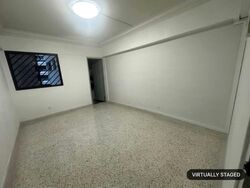 Blk 326 Ang Mo Kio 31 (Ang Mo Kio), HDB 4 Rooms #566176801